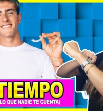 ¿Cuánto tiempo máximo se puede llevar ortodoncia?