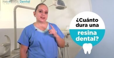 ¿Cuánto tiempo se puede estar con una caries?