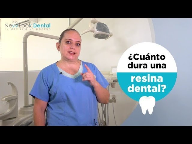 ¿Cuánto tiempo se puede estar con una caries?