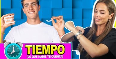 ¿Cuánto tiempo tarda un diente en acomodarse?