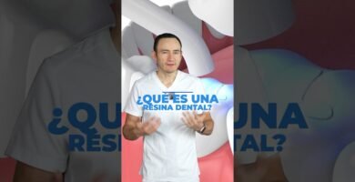 ¿Qué es una restauracion estética dental?