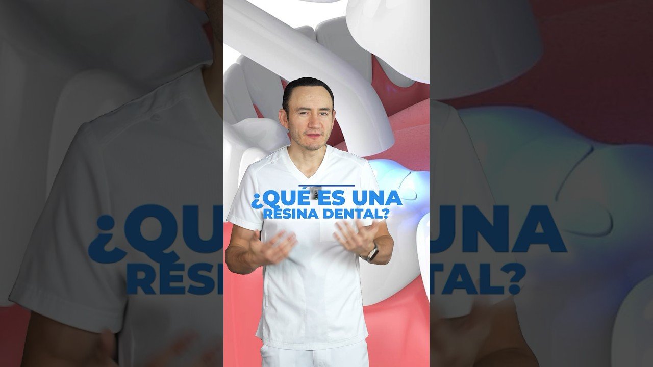 ¿Qué es una restauracion estética dental?