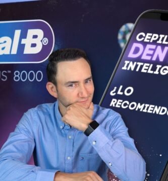 ¿Por qué elegir cepillos dentales inalámbricos para la limpieza diaria?