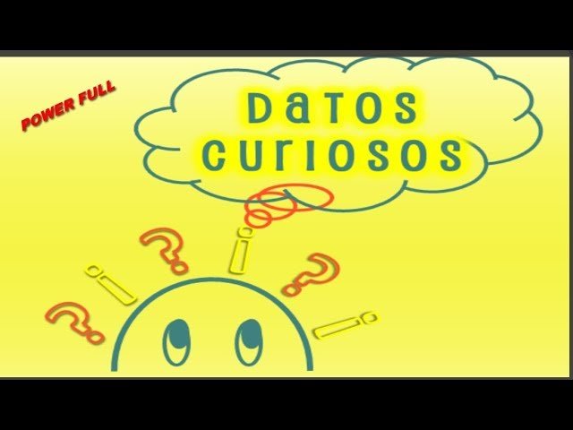 ¿Qué famoso usa un cepillo dental inalámbrico? Datos curiosos