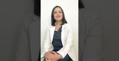 Cepillos dentales inalámbricos: clave para la prevención de caries en niños