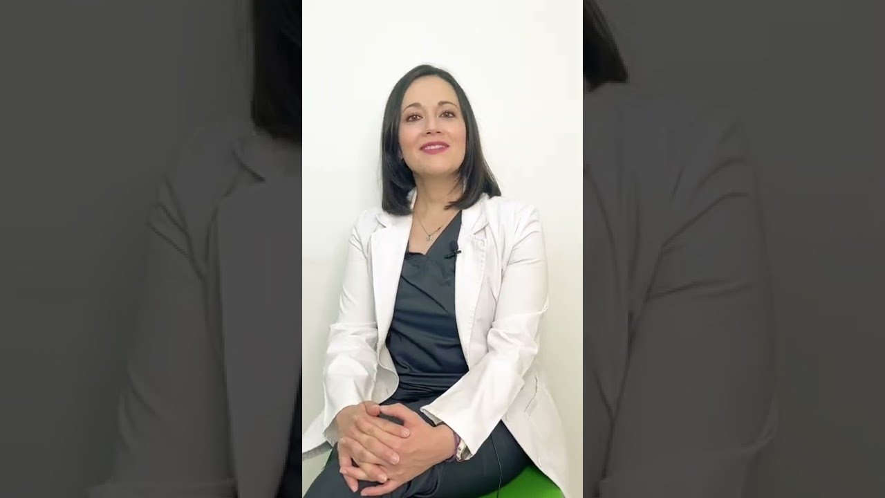 Cepillos dentales inalámbricos: clave para la prevención de caries en niños