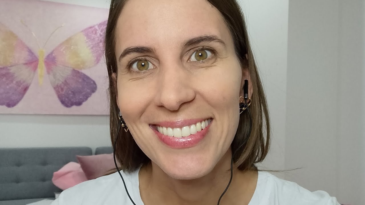 Cepillos dentales inalámbricos infantiles: curiosidades y beneficios