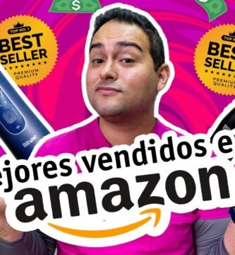 Cepillos dentales inalámbricos y su impacto en la salud bucal: caries dental