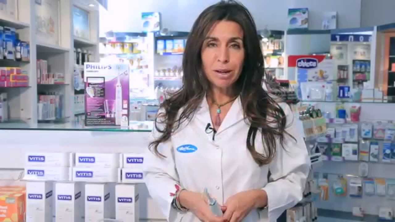 Curiosidades sobre la limpieza interdental con cepillos inalámbricos Secretos revelados