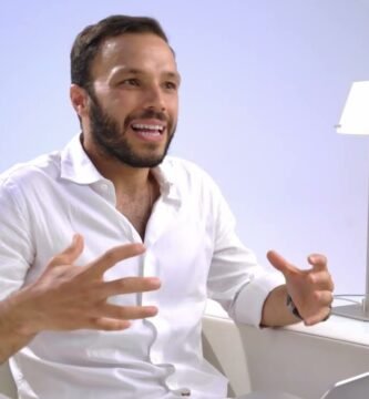 Diseño de sonrisa digital: qué es y cómo funciona