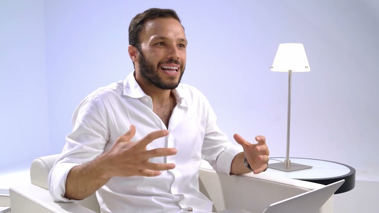 Diseño de sonrisa digital: qué es y cómo funciona