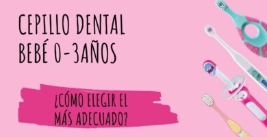 ¿Cepillos dentales inalámbricos son efectivos para prevenir caries en adultos mayores?