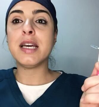 ¿Cómo realizar limpieza interdental eficaz con cepillos dentales inalámbricos?