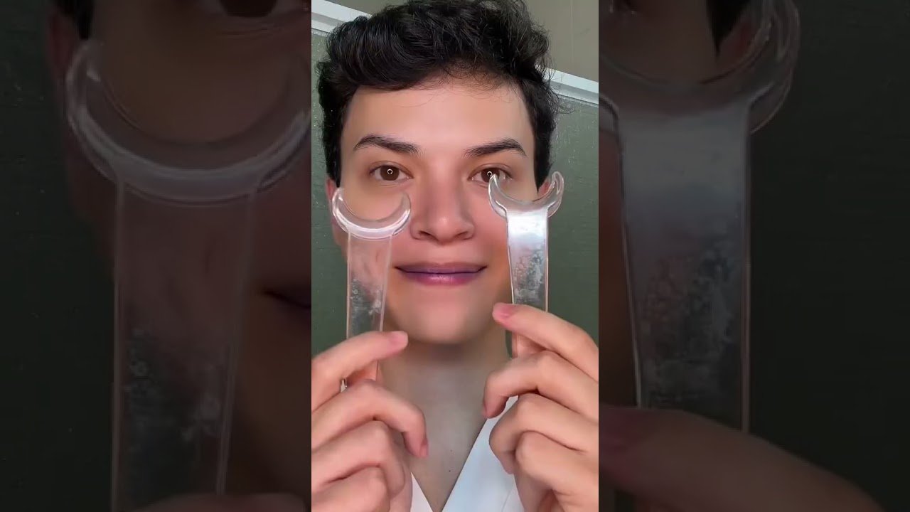 ¿Cuál es la frecuencia ideal de un cepillo dental inalámbrico sónico? Secretos revelados