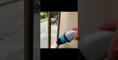 Cepillo dental inalámbrico infantil: métodos para limpieza efectiva