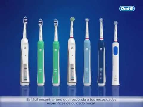 Cepillos dentales inalámbricos ecológicos: datos interesantes Secretos revelados