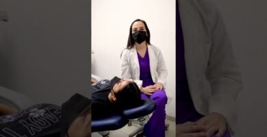 Cómo afectan los alimentos a la estética dental