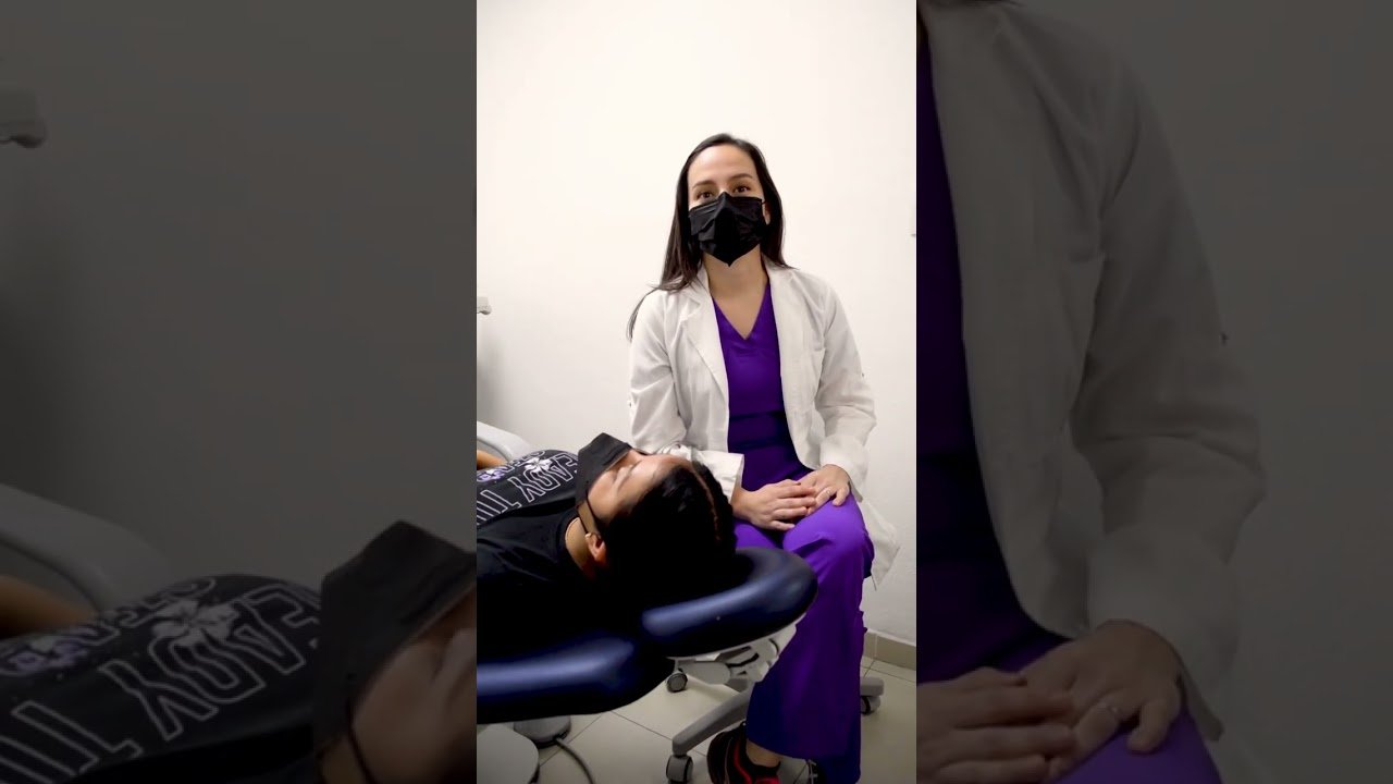 Cómo afectan los alimentos a la estética dental