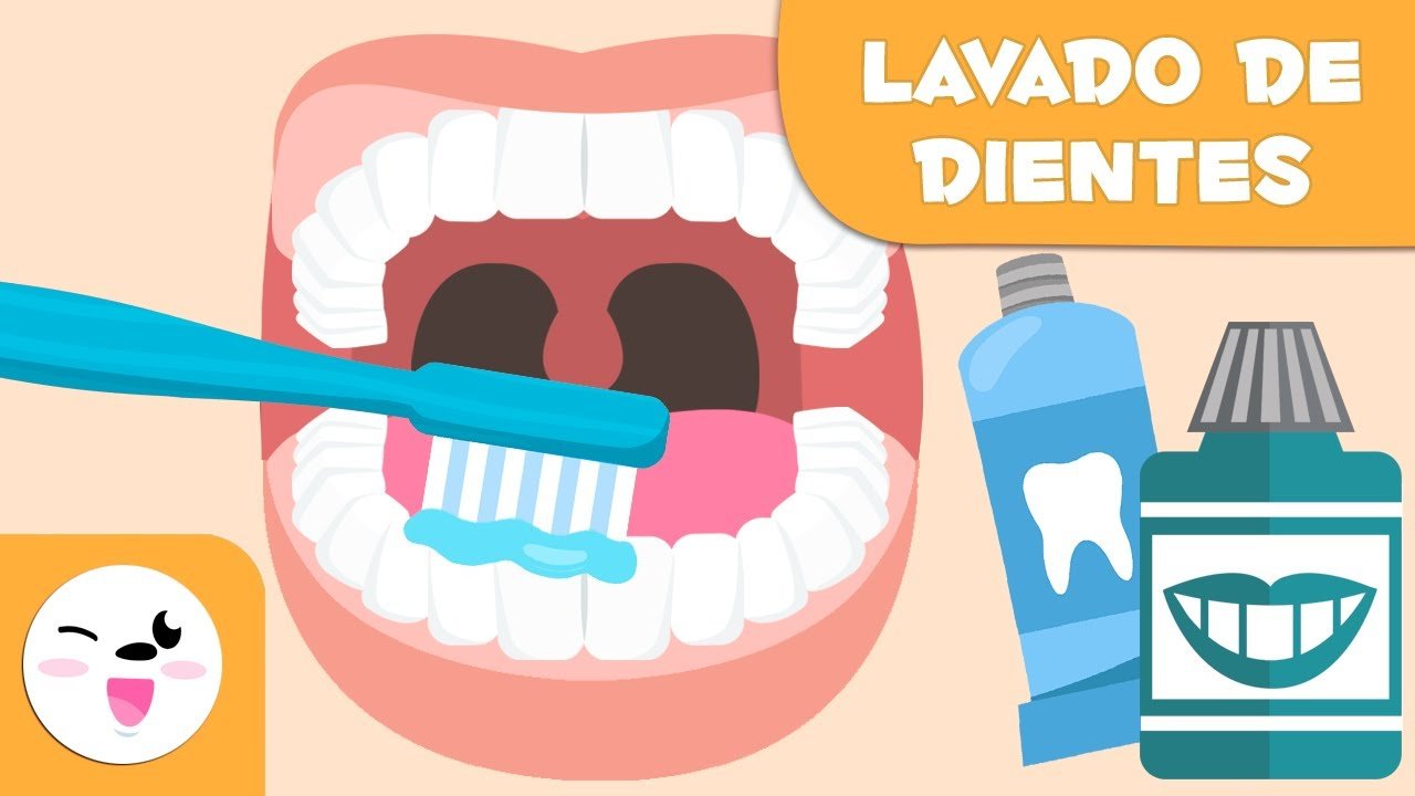 Eficiencia del cepillo dental inalámbrico en la prevención temprana de caries Datos útiles
