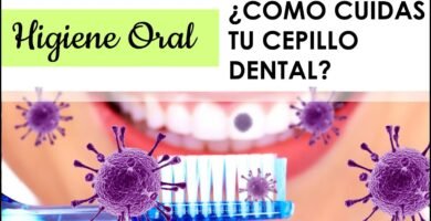 Errores comunes en la limpieza de dientes con cepillos inalámbricos Secretos revelados
