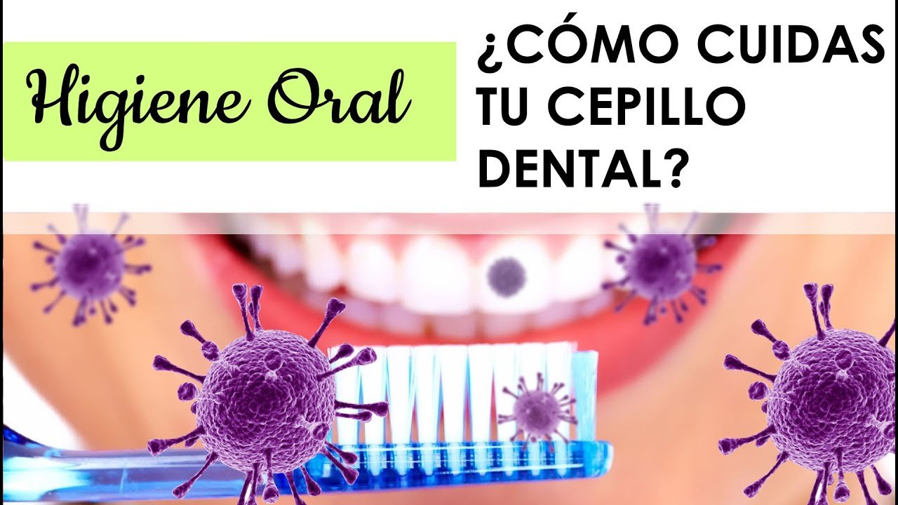 Errores comunes en la limpieza de dientes con cepillos inalámbricos Secretos revelados