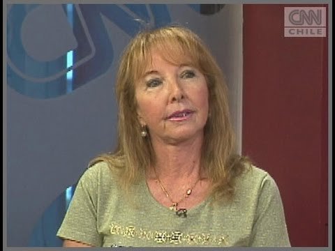 Limpieza dental para niños: consejos prácticos para padres