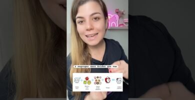 ¿Los cepillos dentales inalámbricos eliminan bacterias que causan caries? Datos útiles