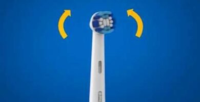 Eficiencia del cepillo dental inalámbrico en la prevención temprana de caries Lo que debes saber