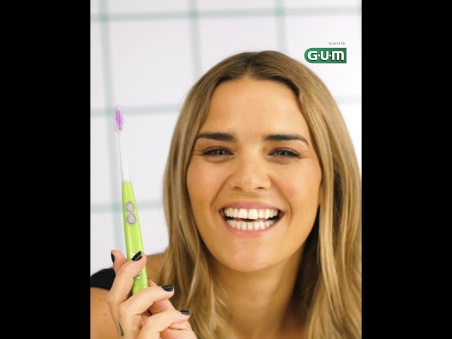 ¿Cuál es la frecuencia ideal de un cepillo dental inalámbrico sónico? Secretos revelados