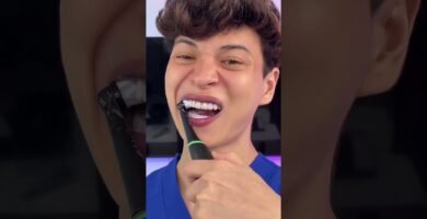 ¿Qué cepillo dental inalámbrico es mejor para una limpieza eficaz?