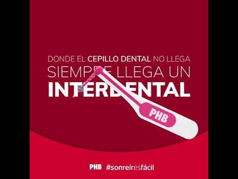 Cepillos dentales inalámbricos para personas con brackets: curiosidades Lo que nadie te cuenta