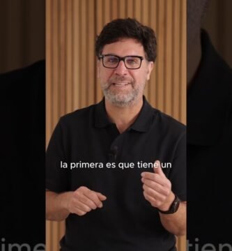 Cepillos dentales inalámbricos recomendados por dentistas para caries Guía completa