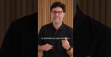 Cepillos dentales inalámbricos recomendados por dentistas para caries Guía completa