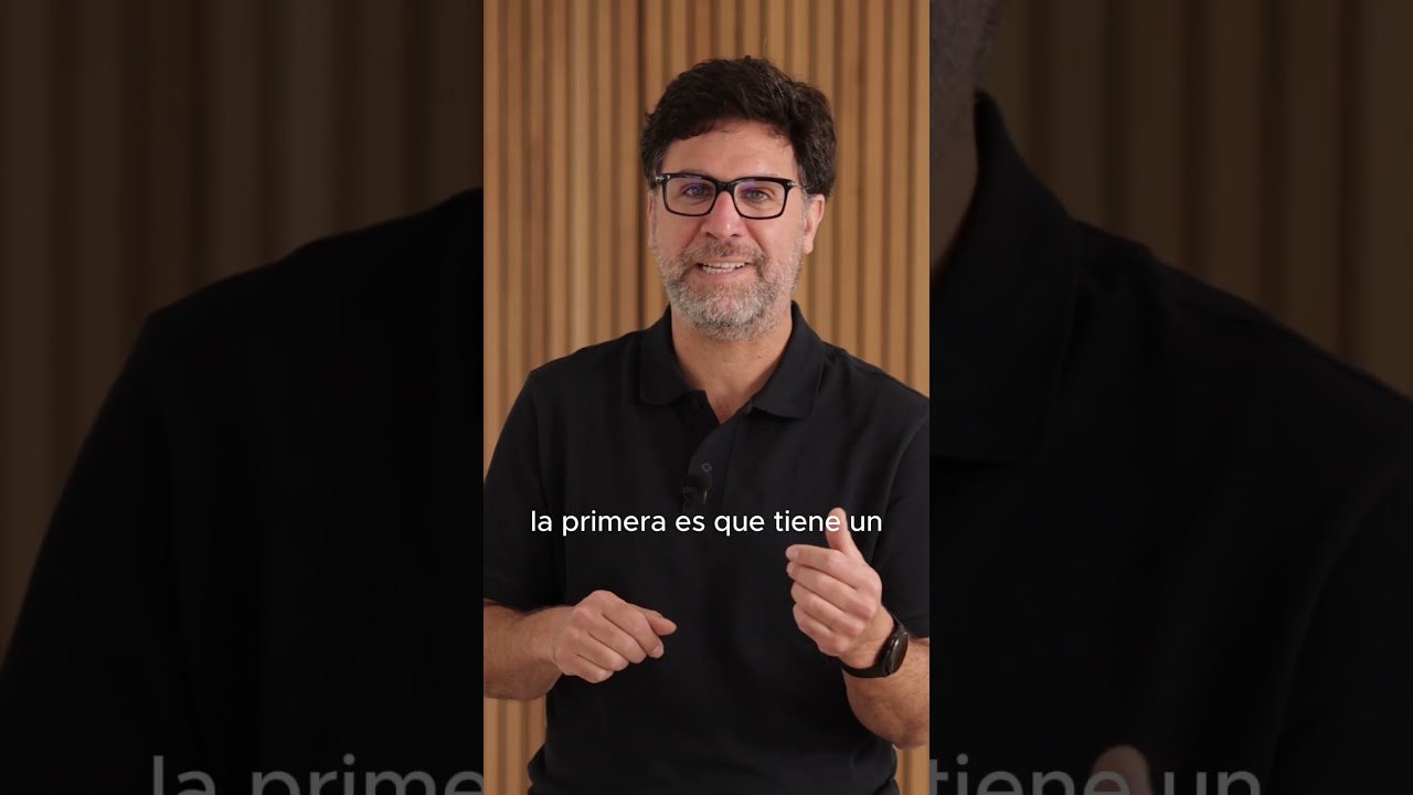 La ciencia detrás del temporizador de los cepillos dentales inalámbricos Secretos revelados