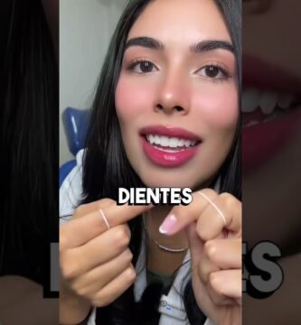 Rutina diaria de limpieza dental usando cepillo inalámbrico Secretos revelados