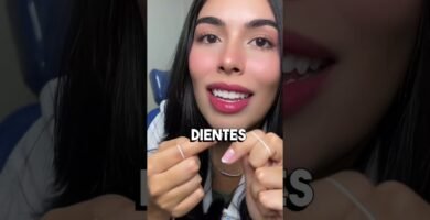 Rutina diaria de limpieza dental usando cepillo inalámbrico Secretos revelados