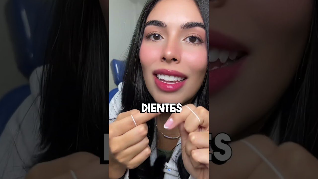Rutina diaria de limpieza dental usando cepillo inalámbrico Secretos revelados
