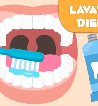 ¿Por qué elegir cepillo dental inalámbrico para prevenir caries en niños? Datos útiles