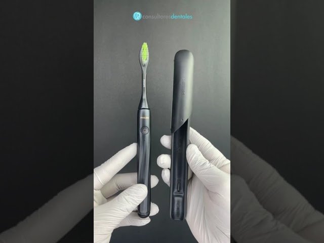 ¿Se puede llevar un cepillo dental inalámbrico en un avión? Curiosidades Secretos revelados