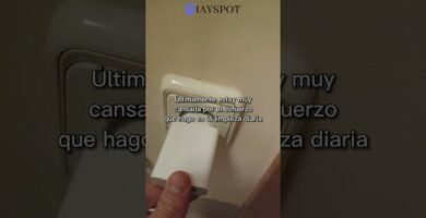 Cepillos dentales inalámbricos recomendados para limpieza diaria intensa Consejos útiles