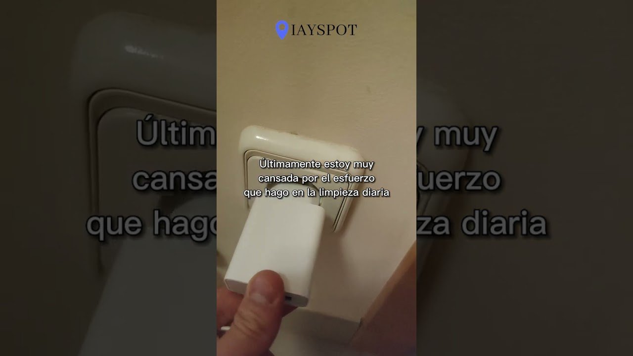 Cepillos dentales inalámbricos recomendados para limpieza diaria intensa Consejos útiles