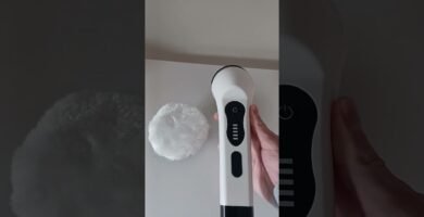 Cepillos dentales inalámbricos recomendados para limpieza diaria intensa Lo que debes saber