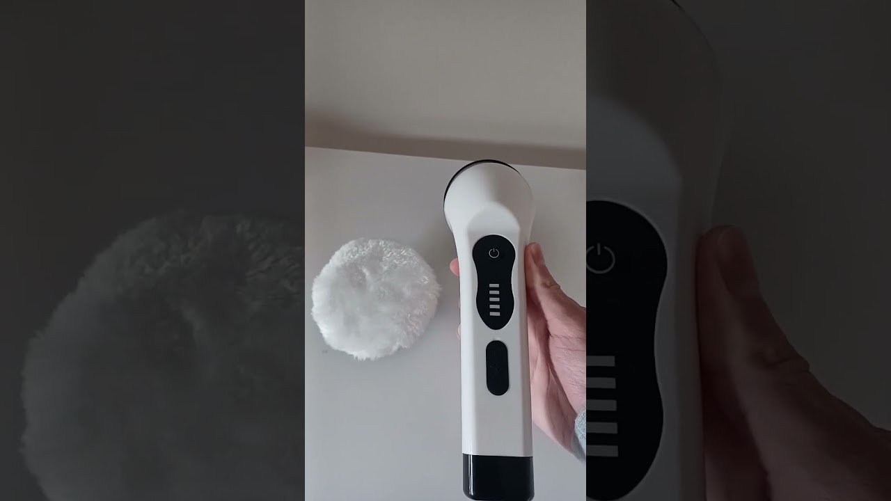 Cepillos dentales inalámbricos recomendados para limpieza diaria intensa Lo que debes saber