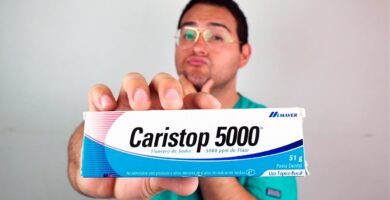 Cepillos dentales inalámbricos y pastas especiales contra caries dental Datos útiles