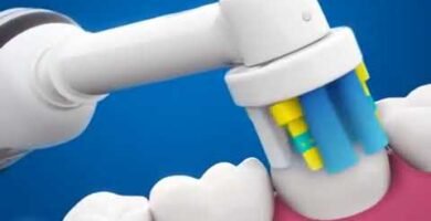 Cepillos dentales inalámbricos y pastas especiales contra caries dental Guía completa