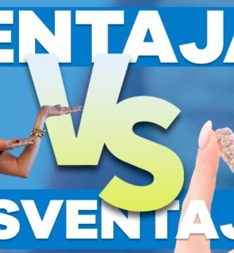 Alineadores invisibles vs brackets tradicionales: comparativa completa