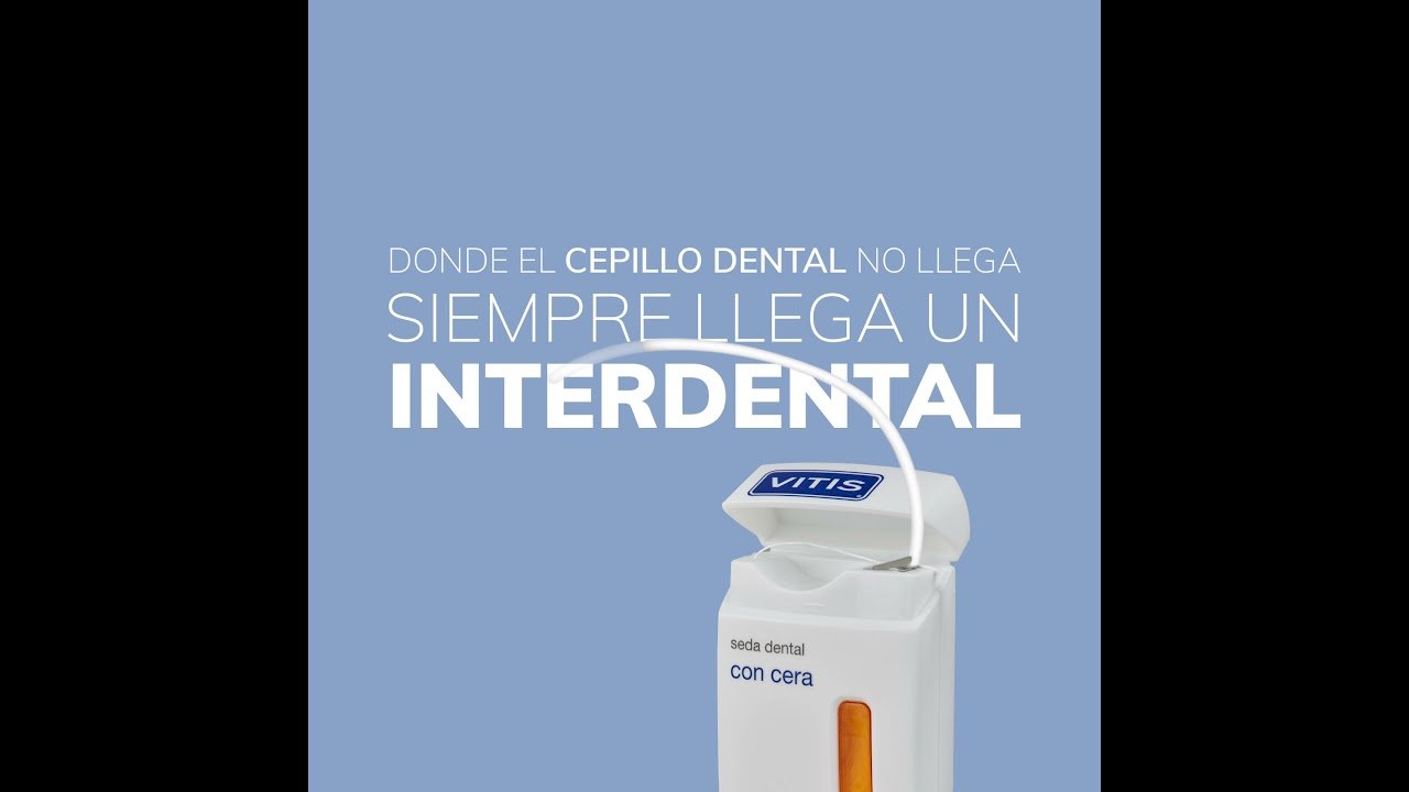 Cepillos dentales inalámbricos para personas con brackets: curiosidades Secretos revelados