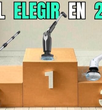 Cepillos dentales inalámbricos recomendados para limpieza diaria intensa Secretos revelados