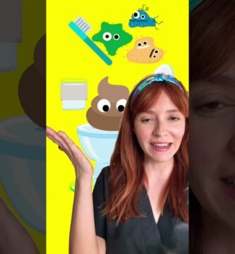 ¿Los cepillos dentales inalámbricos eliminan bacterias que causan caries? Consejos prácticos