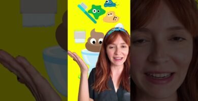 ¿Los cepillos dentales inalámbricos eliminan bacterias que causan caries? Consejos prácticos